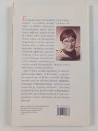 Korte-Heikka sutena ja muita Lapin tarinoita
