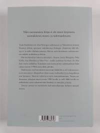 Taiteesta suoraan