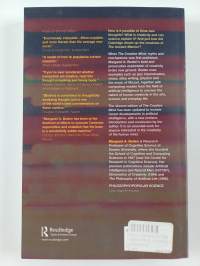 The creative mind : myths and mechanisms