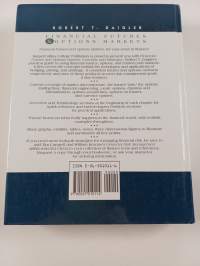 Financial futures and options markets : concepts and strategies