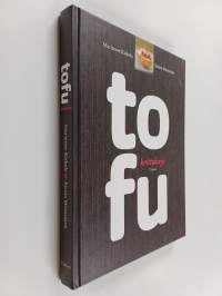 Tofukeittokirja