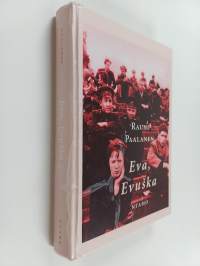Eva, Evushka