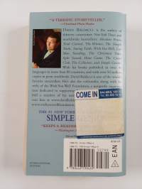 Simple Genius