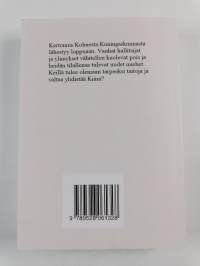 Luo Guanzhongin Kertomus Kolmesta kuningaskunnasta - Osa 4/4, Valtakunnan yhdistäjät