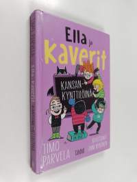 Tyhjä kuva