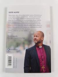 Uusi alku