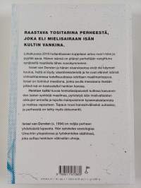 Henkien tulkki