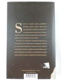 Silta yli vuosien
