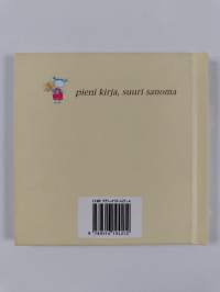 Kiitos