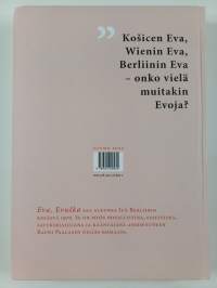 Eva, Evushka
