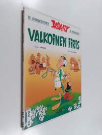 Tyhjä kuva