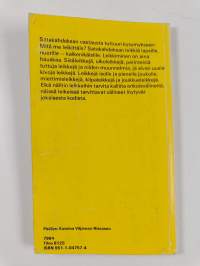 108 leikkiä