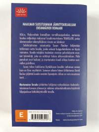 Murtamaton linnake