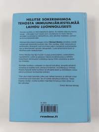 Älykäs suolisto