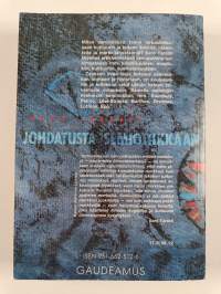 Johdatusta semiotiikkaan : esseitä taiteen ja kulttuurin merkkijärjestelmistä