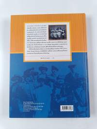 Sillanrakentaja : Suomi-Seura 1927-2002
