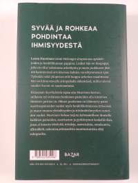 Suorituksesta vapaa alue