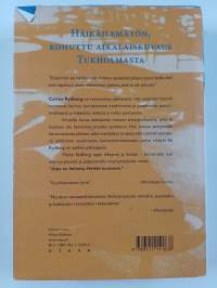 Korkeinta kastia