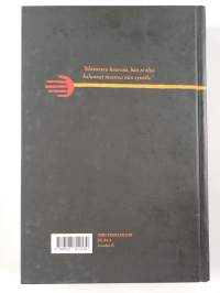 bigmacbeth