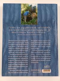 Kalansavustuksen salat