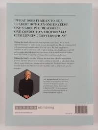 Taking the Lead - Practical and Mental Strategies for New Managers