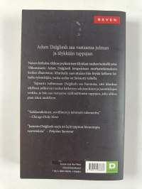 Murhaajan mieli