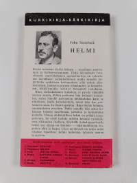 Helmi