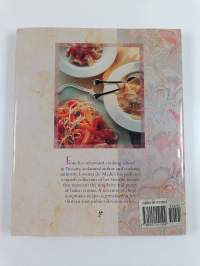 The De' Medici Kitchen