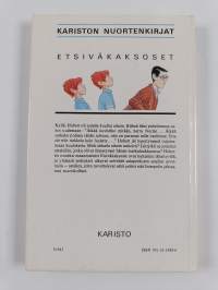Seteliarvoitus