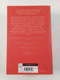 Shantaram