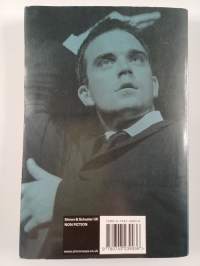 Robbie : the biography (Jättipokkari)
