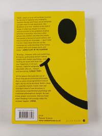The Happiness Hypothesis : Putting Ancient Wisdom to the Test of Modern Science