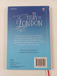 The Story of London