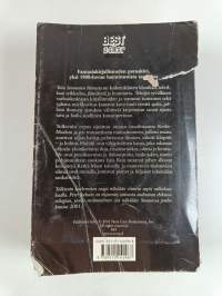 Taru sormusten herrasta 1-3