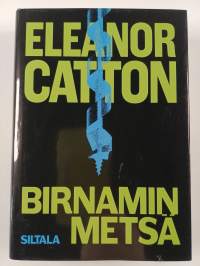 Birnamin metsä