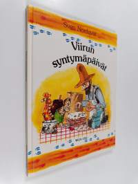 Tyhjä kuva