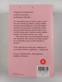 Pieni lankakauppa