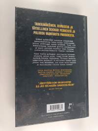 Viimeinen piilo
