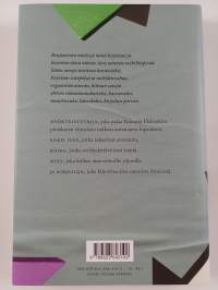 Mehiläisten kaupungit