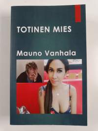 Totinen mies