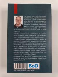 Totinen mies