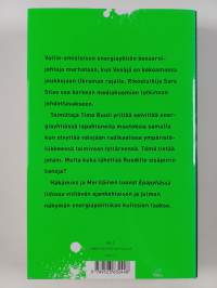 Epäpyhä liitto