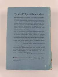 Täällä Pohjantähden alla 1