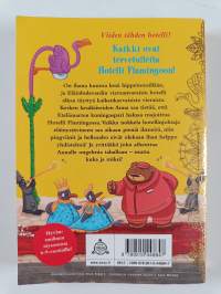 Helleaalto