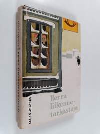 Tyhjä kuva