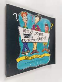 Tyhjä kuva