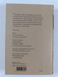 Lukemisia lapsille 8 nide