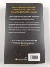 Yksinäiset sisaret