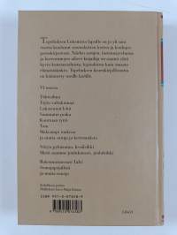 Lukemisia lapsille 6. nide