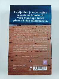 Väärä todistus
